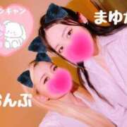 ヒメ日記 2024/01/06 19:39 投稿 おんぷ Candy×Candy （キャンディ×キャンディ）