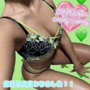 ヒメ日記 2024/12/11 14:20 投稿 おんぷ Candy×Candy （キャンディ×キャンディ）