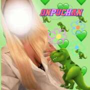 ヒメ日記 2024/12/17 13:36 投稿 おんぷ Candy×Candy （キャンディ×キャンディ）