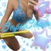 ヒメ日記 2024/12/18 13:27 投稿 おんぷ Candy×Candy （キャンディ×キャンディ）