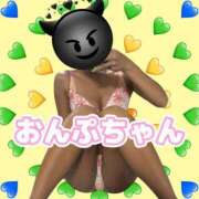 ヒメ日記 2024/12/19 13:28 投稿 おんぷ Candy×Candy （キャンディ×キャンディ）