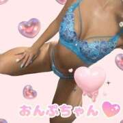 ヒメ日記 2025/01/04 14:25 投稿 おんぷ Candy×Candy （キャンディ×キャンディ）