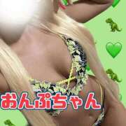 ヒメ日記 2025/01/13 13:14 投稿 おんぷ Candy×Candy （キャンディ×キャンディ）