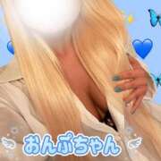 ヒメ日記 2025/01/14 13:09 投稿 おんぷ Candy×Candy （キャンディ×キャンディ）