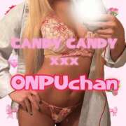 ヒメ日記 2025/01/15 13:39 投稿 おんぷ Candy×Candy （キャンディ×キャンディ）