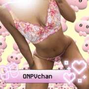 ヒメ日記 2025/01/22 13:20 投稿 おんぷ Candy×Candy （キャンディ×キャンディ）