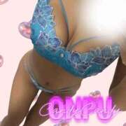 ヒメ日記 2025/02/28 13:24 投稿 おんぷ Candy×Candy （キャンディ×キャンディ）