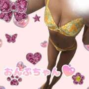 ヒメ日記 2025/03/16 13:07 投稿 おんぷ Candy×Candy （キャンディ×キャンディ）