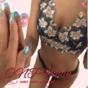 ヒメ日記 2025/03/30 13:54 投稿 おんぷ Candy×Candy （キャンディ×キャンディ）