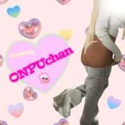 ヒメ日記 2025/04/06 13:16 投稿 おんぷ Candy×Candy （キャンディ×キャンディ）