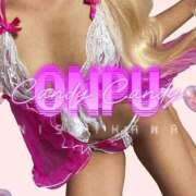 ヒメ日記 2025/04/07 14:15 投稿 おんぷ Candy×Candy （キャンディ×キャンディ）