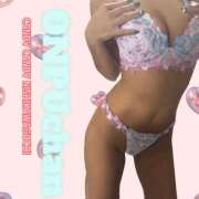 ヒメ日記 2025/04/10 13:00 投稿 おんぷ Candy×Candy （キャンディ×キャンディ）