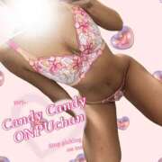 ヒメ日記 2025/04/13 15:07 投稿 おんぷ Candy×Candy （キャンディ×キャンディ）