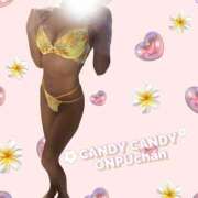 ヒメ日記 2025/04/21 16:21 投稿 おんぷ Candy×Candy （キャンディ×キャンディ）