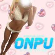 ヒメ日記 2025/04/26 13:08 投稿 おんぷ Candy×Candy （キャンディ×キャンディ）