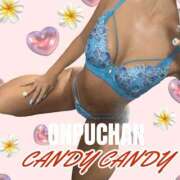 ヒメ日記 2025/04/27 13:59 投稿 おんぷ Candy×Candy （キャンディ×キャンディ）