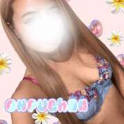 ヒメ日記 2025/04/30 13:33 投稿 おんぷ Candy×Candy （キャンディ×キャンディ）