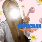 ヒメ日記 2025/05/01 14:02 投稿 おんぷ Candy×Candy （キャンディ×キャンディ）