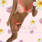 ヒメ日記 2025/05/06 14:58 投稿 おんぷ Candy×Candy （キャンディ×キャンディ）