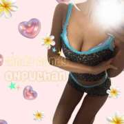 ヒメ日記 2025/05/09 16:59 投稿 おんぷ Candy×Candy （キャンディ×キャンディ）