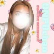 ヒメ日記 2025/05/12 16:11 投稿 おんぷ Candy×Candy （キャンディ×キャンディ）