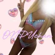 ヒメ日記 2025/05/30 15:56 投稿 おんぷ Candy×Candy （キャンディ×キャンディ）