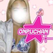 ヒメ日記 2025/06/03 14:15 投稿 おんぷ Candy×Candy （キャンディ×キャンディ）