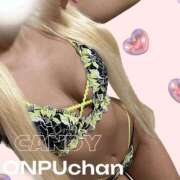 ヒメ日記 2025/06/09 15:56 投稿 おんぷ Candy×Candy （キャンディ×キャンディ）