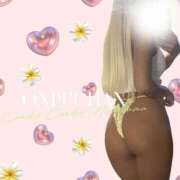 ヒメ日記 2025/06/18 17:02 投稿 おんぷ Candy×Candy （キャンディ×キャンディ）