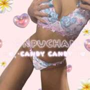 ヒメ日記 2025/06/22 17:04 投稿 おんぷ Candy×Candy （キャンディ×キャンディ）