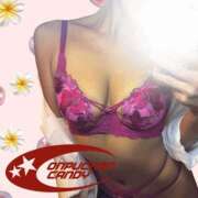 ヒメ日記 2025/06/24 20:50 投稿 おんぷ Candy×Candy （キャンディ×キャンディ）