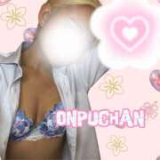 ヒメ日記 2025/07/03 18:09 投稿 おんぷ Candy×Candy （キャンディ×キャンディ）