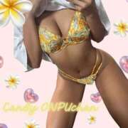 ヒメ日記 2025/07/09 14:34 投稿 おんぷ Candy×Candy （キャンディ×キャンディ）