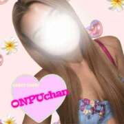 ヒメ日記 2025/07/10 19:37 投稿 おんぷ Candy×Candy （キャンディ×キャンディ）