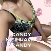 ヒメ日記 2025/07/15 17:08 投稿 おんぷ Candy×Candy （キャンディ×キャンディ）