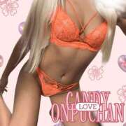 ヒメ日記 2025/07/18 16:38 投稿 おんぷ Candy×Candy （キャンディ×キャンディ）