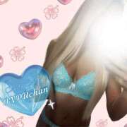 ヒメ日記 2025/07/19 14:57 投稿 おんぷ Candy×Candy （キャンディ×キャンディ）