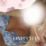 ヒメ日記 2025/07/25 15:23 投稿 おんぷ Candy×Candy （キャンディ×キャンディ）