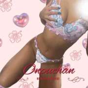 ヒメ日記 2025/07/28 16:32 投稿 おんぷ Candy×Candy （キャンディ×キャンディ）