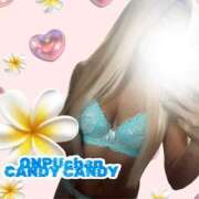 ヒメ日記 2025/08/04 17:03 投稿 おんぷ Candy×Candy （キャンディ×キャンディ）