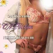 ヒメ日記 2025/08/05 16:59 投稿 おんぷ Candy×Candy （キャンディ×キャンディ）