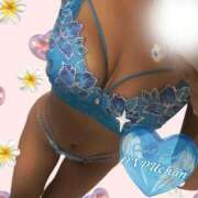 ヒメ日記 2025/08/08 17:23 投稿 おんぷ Candy×Candy （キャンディ×キャンディ）