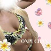 ヒメ日記 2025/08/10 17:21 投稿 おんぷ Candy×Candy （キャンディ×キャンディ）