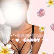 ヒメ日記 2025/08/11 17:04 投稿 おんぷ Candy×Candy （キャンディ×キャンディ）