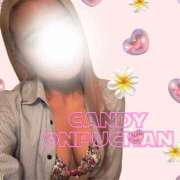 ヒメ日記 2025/08/17 17:11 投稿 おんぷ Candy×Candy （キャンディ×キャンディ）