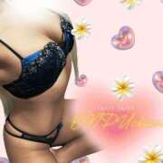 ヒメ日記 2025/08/25 17:01 投稿 おんぷ Candy×Candy （キャンディ×キャンディ）