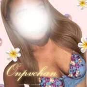 ヒメ日記 2025/08/27 18:24 投稿 おんぷ Candy×Candy （キャンディ×キャンディ）