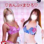 ヒメ日記 2025/08/27 18:30 投稿 おんぷ Candy×Candy （キャンディ×キャンディ）