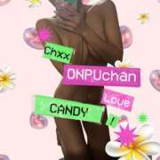 ヒメ日記 2025/09/03 14:49 投稿 おんぷ Candy×Candy （キャンディ×キャンディ）