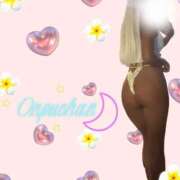 ヒメ日記 2025/09/09 16:12 投稿 おんぷ Candy×Candy （キャンディ×キャンディ）